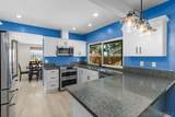 1225 Pfeifer Lane - Photo 9