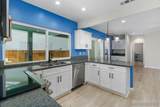 1225 Pfeifer Lane - Photo 10