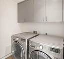 3415 6th Ave. - Photo 61