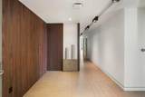 3415 6th Ave. - Photo 64