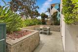 3415 6th Ave. - Photo 69