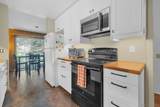2816 Heliotrope Dr - Photo 13