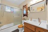 2816 Heliotrope Dr - Photo 14
