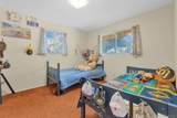2816 Heliotrope Dr - Photo 15