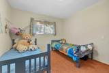 2816 Heliotrope Dr - Photo 16