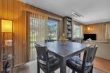 2816 Heliotrope Dr - Photo 17