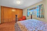 2816 Heliotrope Dr - Photo 21