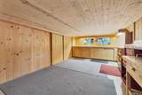 2816 Heliotrope Dr - Photo 25