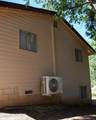 2816 Heliotrope Dr - Photo 4