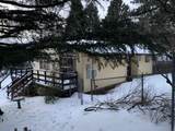 2816 Heliotrope Dr - Photo 44