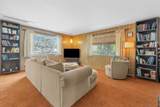 2816 Heliotrope Dr - Photo 6