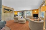 2816 Heliotrope Dr - Photo 7