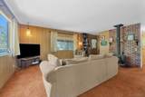 2816 Heliotrope Dr - Photo 8