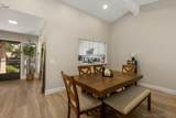 4123 Oak Island - Photo 11