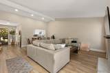 4123 Oak Island - Photo 12
