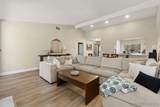 4123 Oak Island - Photo 13
