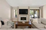 4123 Oak Island - Photo 14