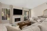 4123 Oak Island - Photo 16