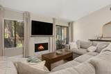 4123 Oak Island - Photo 17