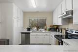 4123 Oak Island - Photo 19