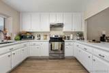 4123 Oak Island - Photo 20