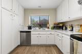 4123 Oak Island - Photo 21