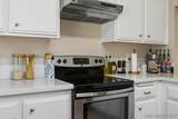 4123 Oak Island - Photo 23