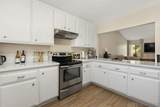 4123 Oak Island - Photo 24
