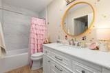 4123 Oak Island - Photo 28