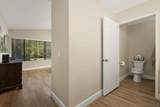 4123 Oak Island - Photo 29