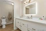 4123 Oak Island - Photo 30