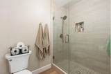 4123 Oak Island - Photo 31