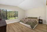 4123 Oak Island - Photo 32