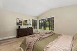 4123 Oak Island - Photo 33