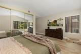 4123 Oak Island - Photo 34