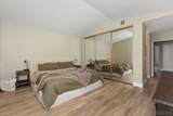 4123 Oak Island - Photo 35