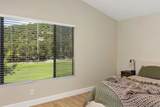 4123 Oak Island - Photo 36