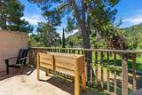 4123 Oak Island - Photo 40