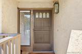 4123 Oak Island - Photo 5