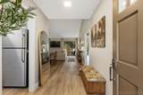 4123 Oak Island - Photo 6