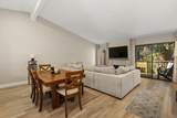 4123 Oak Island - Photo 7