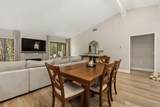 4123 Oak Island - Photo 9