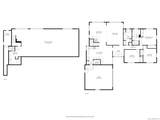 6359 Lambda Drive - Photo 58