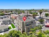 1323 Felspar St - Photo 1