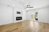 1323 Felspar St - Photo 11