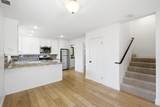 1323 Felspar St - Photo 12