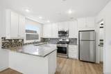 1323 Felspar St - Photo 13