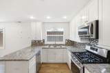 1323 Felspar St - Photo 14