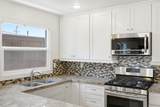 1323 Felspar St - Photo 15