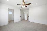1323 Felspar St - Photo 16